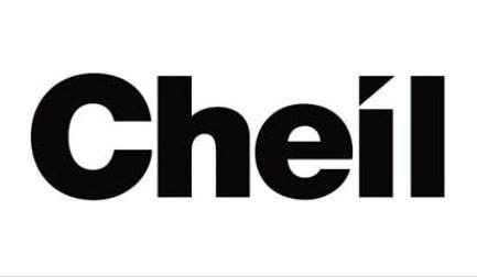 본문 이미지 - 제일기획 CI.