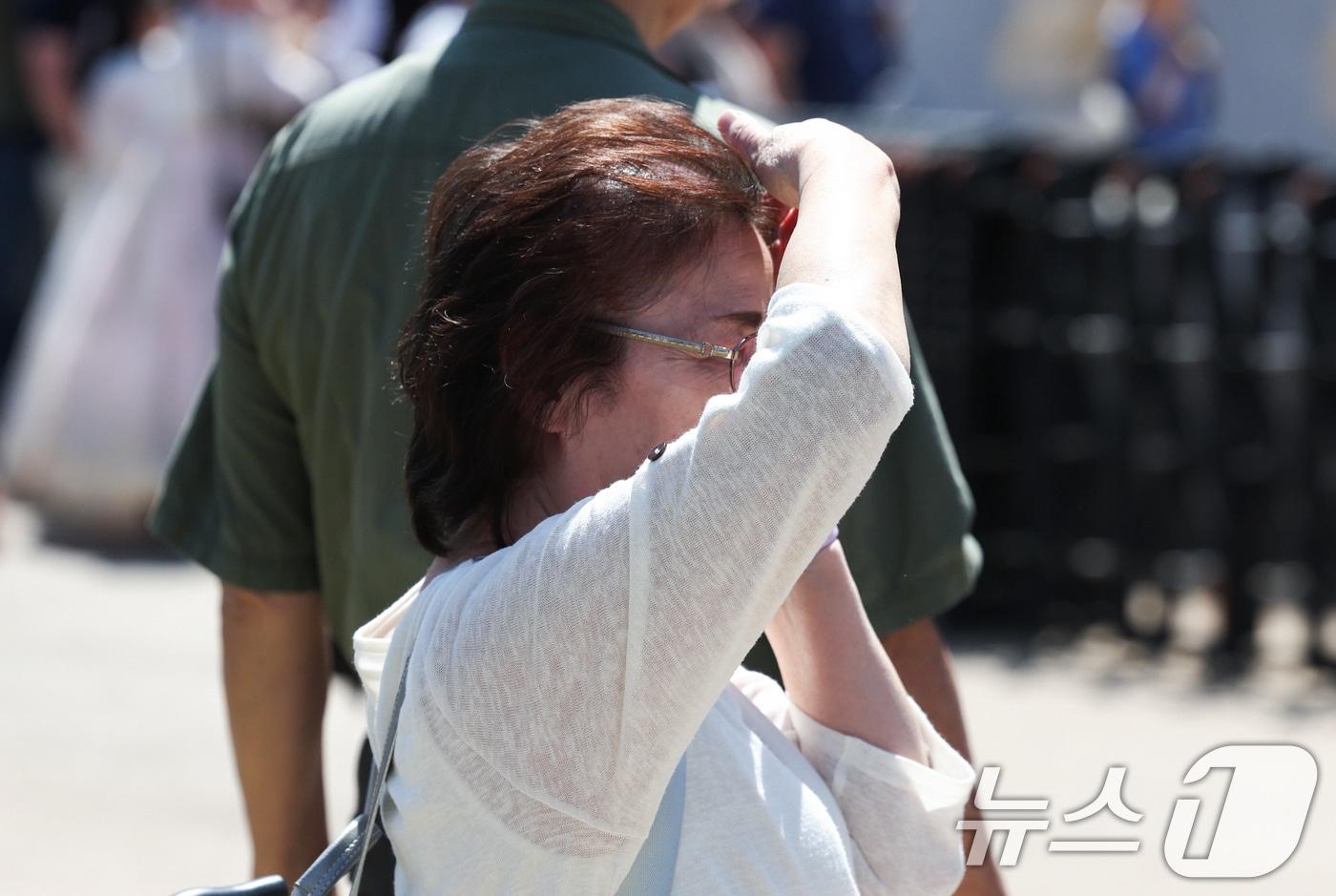 본문 이미지 - 〈자료사진〉