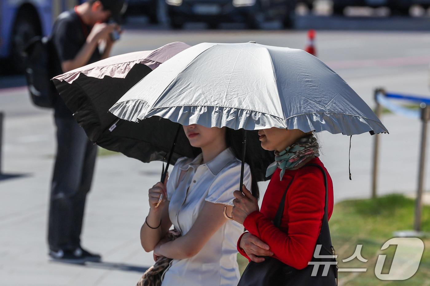 본문 이미지 - (뉴스1 자료사진) ⓒ 뉴스1 DB