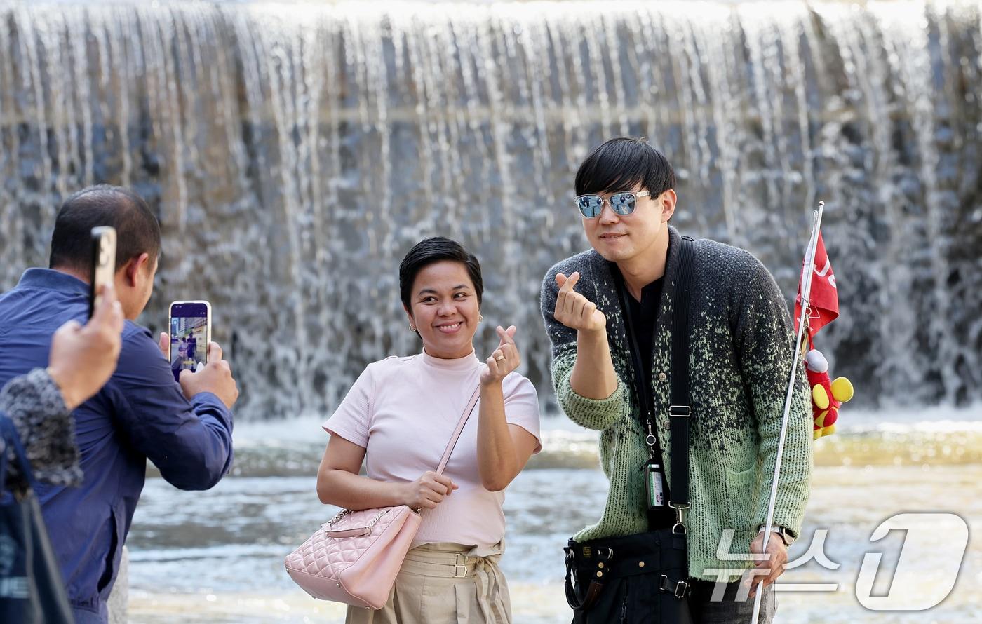 본문 이미지 - 자료사진