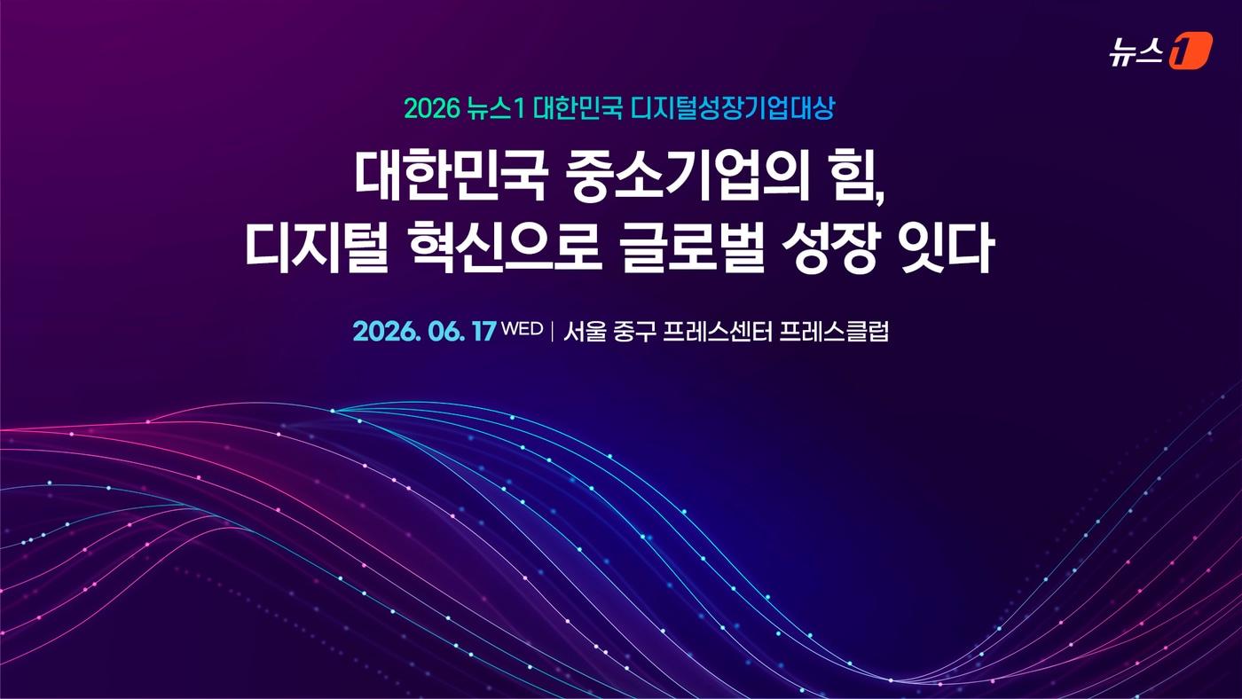 본문 이미지 -  