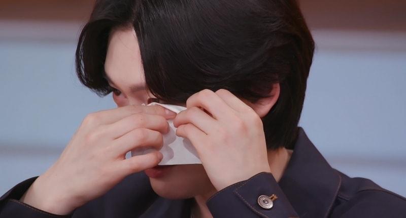 본문 이미지 - KBS 2TV '신상출시 편스토랑'