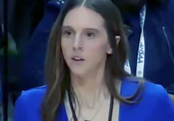 본문 이미지 - sports Illustrated