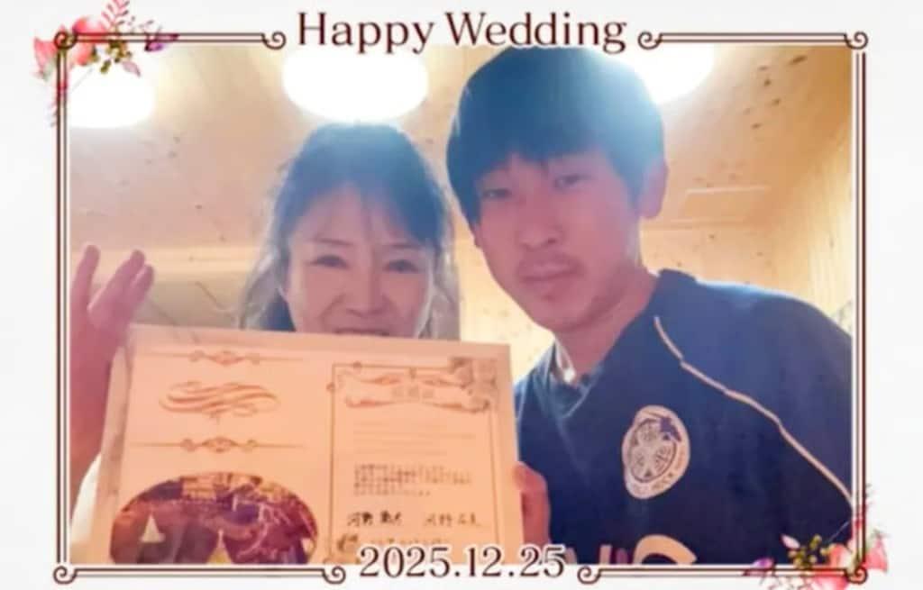 (SCMP 갈무리)