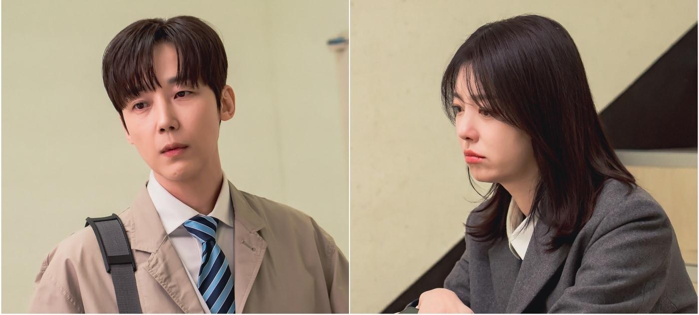 본문 이미지 - KBS 1TV '기쁜 우리 좋은 날'