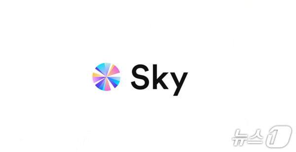 본문 이미지 - 스카이프로토콜 로고.