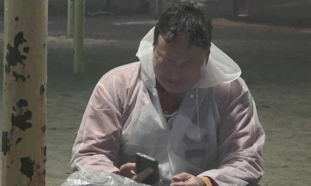 본문 이미지 - MBC '나 혼자 산다'