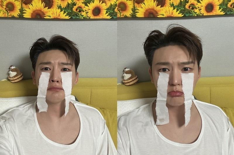 본문 이미지 - 이도진