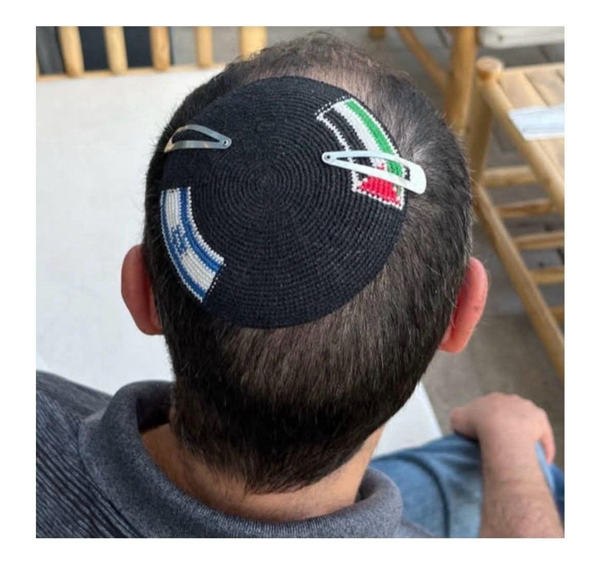 본문 이미지 - (싱클레어 페이스북)