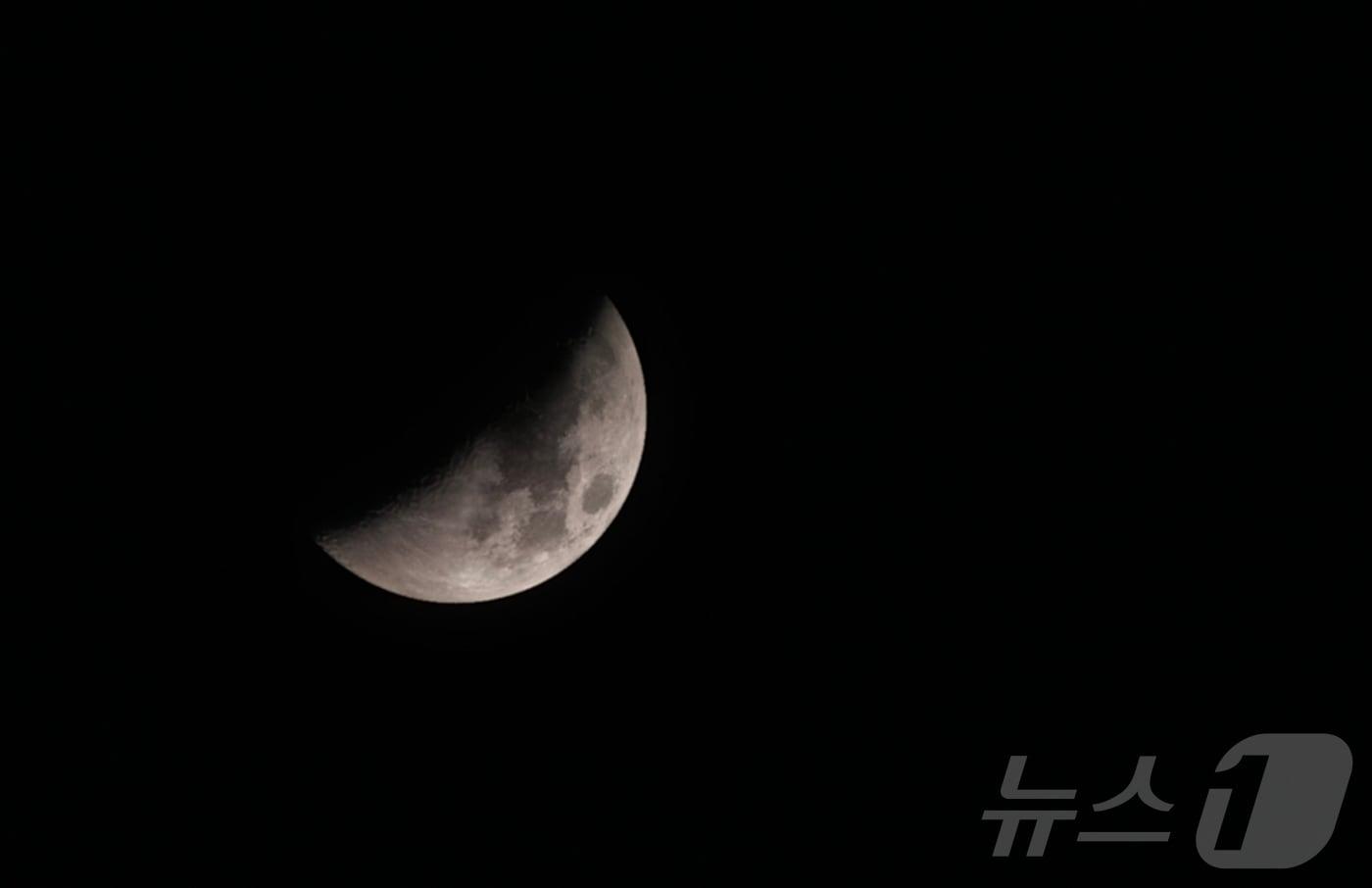 본문 이미지 - 샤오미17 울트라로 촬영한 사진 ⓒ 뉴스1 이민주 기자