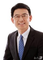 본문 이미지 - 최현덕 더불어민주당 경기 남양주시장 후보./뉴스1