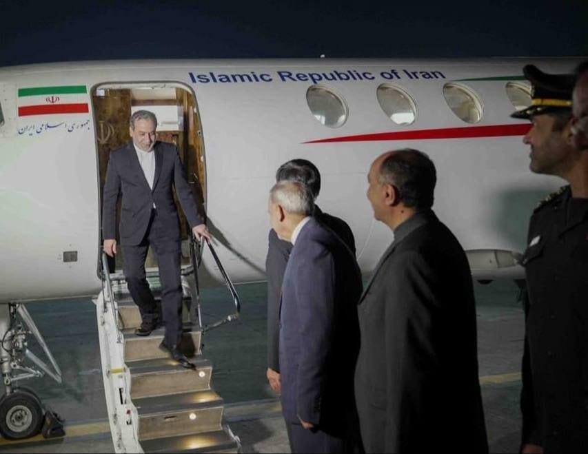 본문 이미지 - (출처=이란 국영 IRIB)