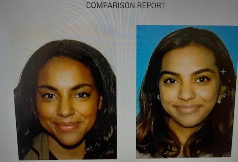 본문 이미지 - FOX뉴스