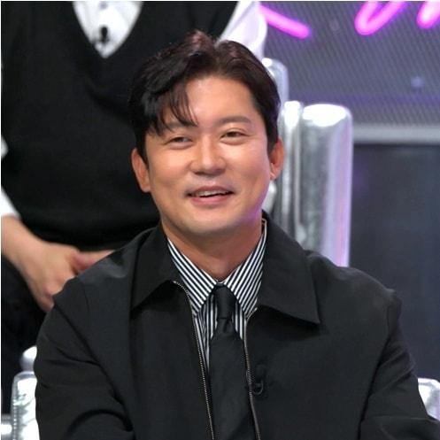 본문 이미지 - KBS 2TV '불후의 명곡'