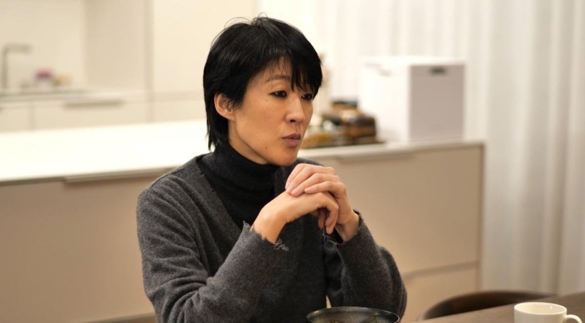 본문 이미지 - MBC '소라와 진경'