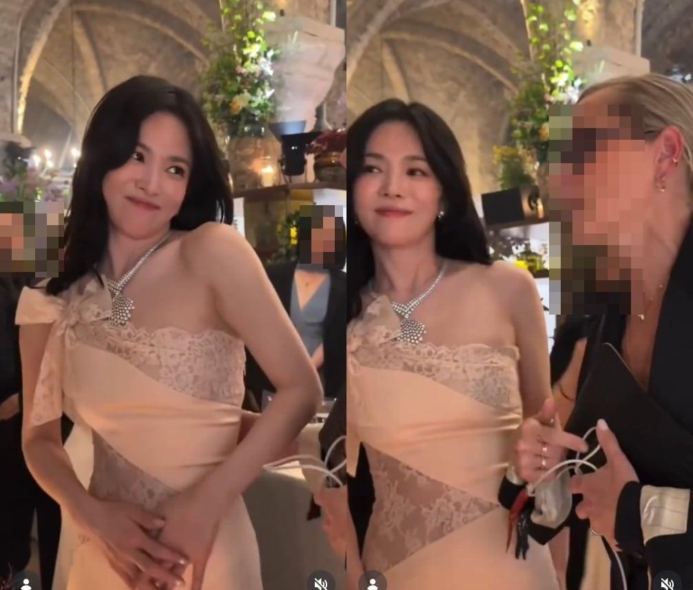 본문 이미지 - 케이크 매거진 인스타그램