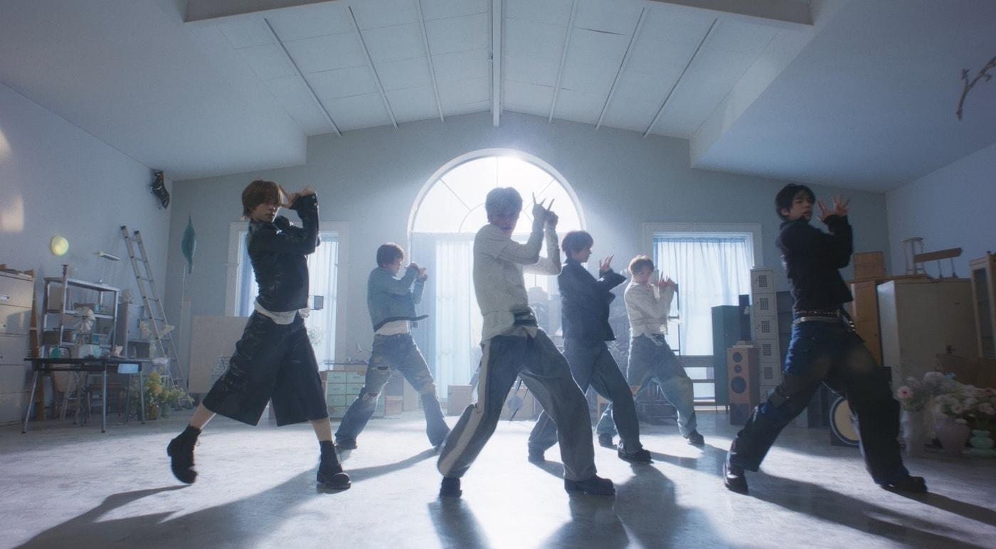 본문 이미지 - 플레디스 엔터테인먼트