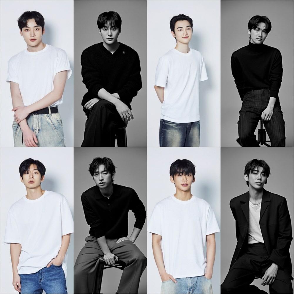 본문 이미지 - ENA '더 스카웃'