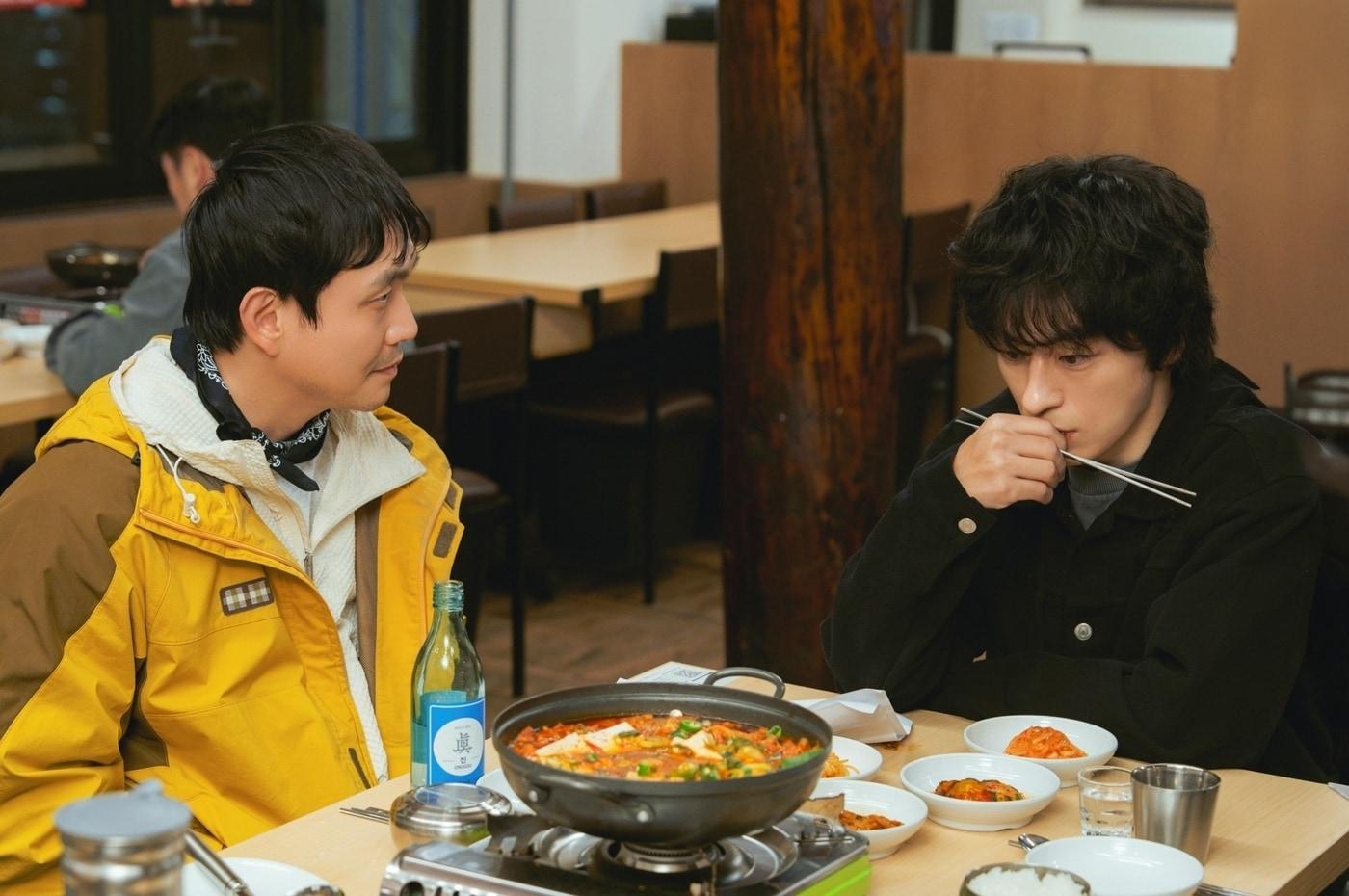 본문 이미지 - 사진제공=스튜디오 피닉스·SLL·스튜디오 플로우