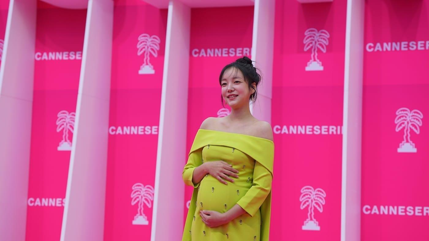 본문 이미지 - 사진제공=심스토리