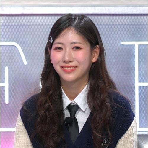 본문 이미지 - KBS 2TV '불후의 명곡'