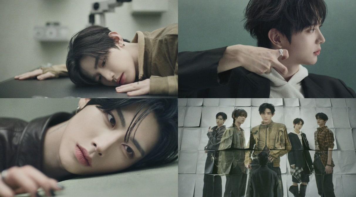 본문 이미지 - 사진제공=YH엔터테인먼트