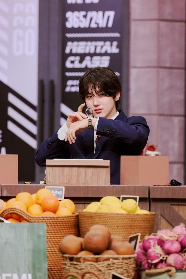 본문 이미지 - tvN '놀라운 토요일'