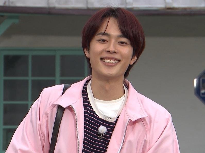 본문 이미지 - KBS 2TV 예능 '1박 2일 시즌4'