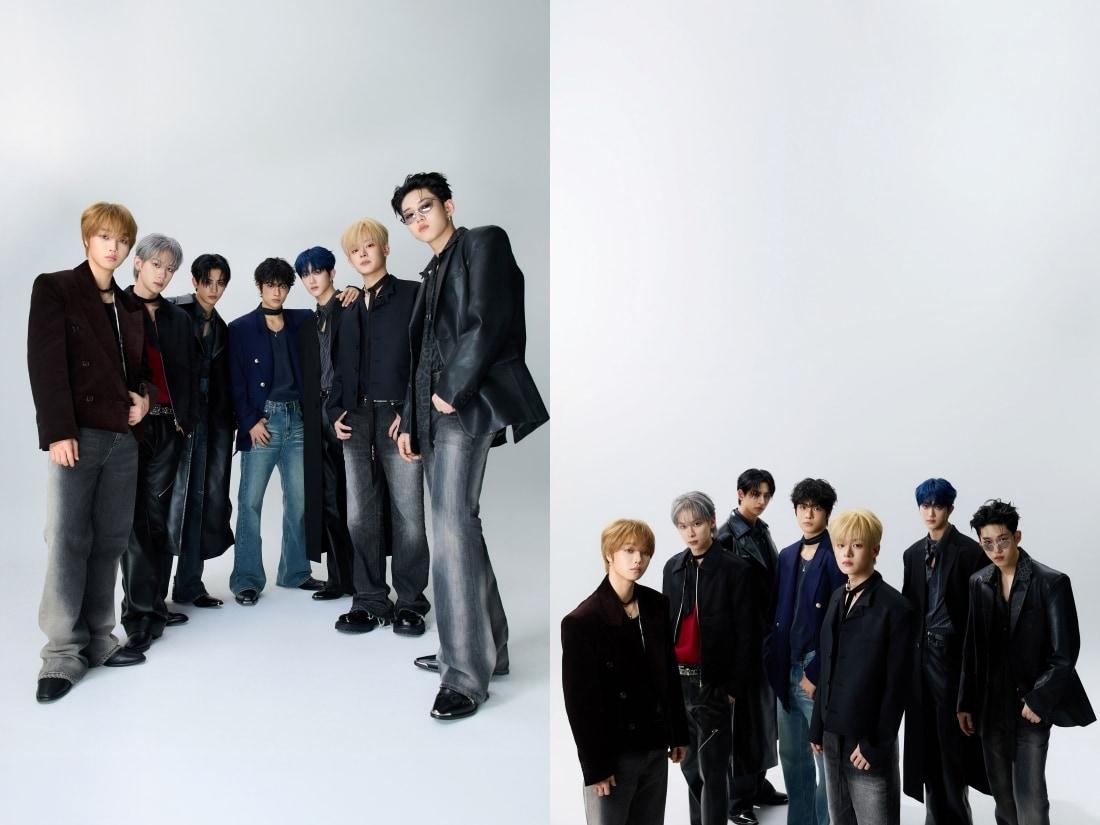 본문 이미지 - 사진제공=파라뮤직