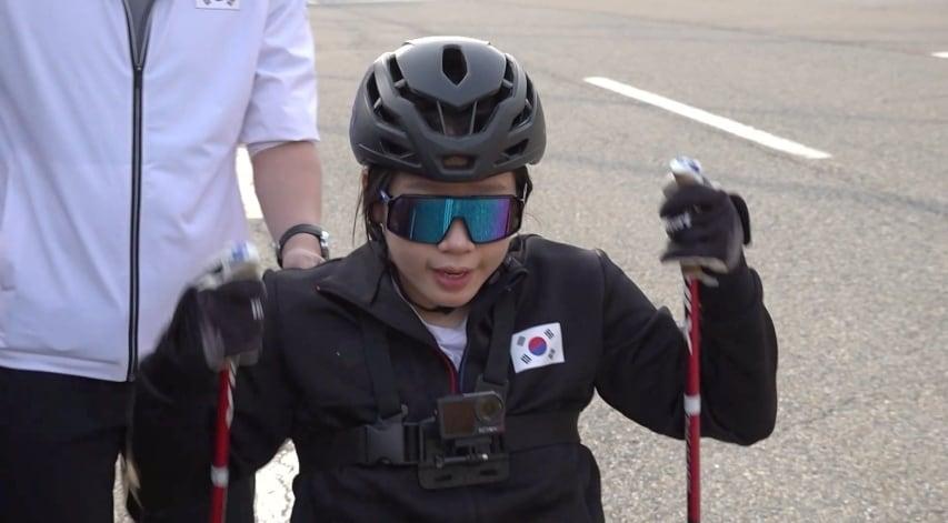 본문 이미지 - MBC '전지적 참견 시점'