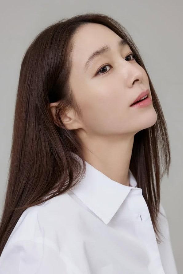 본문 이미지 - 사진=이민정 인스타그램 갈무리