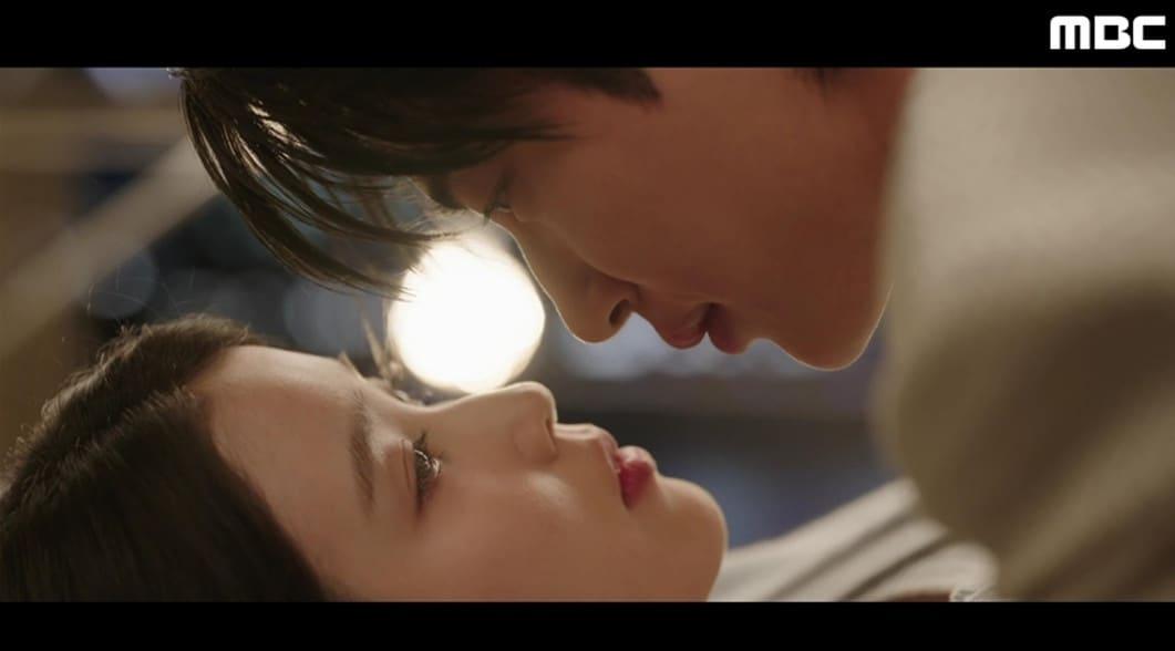 본문 이미지 - MBC