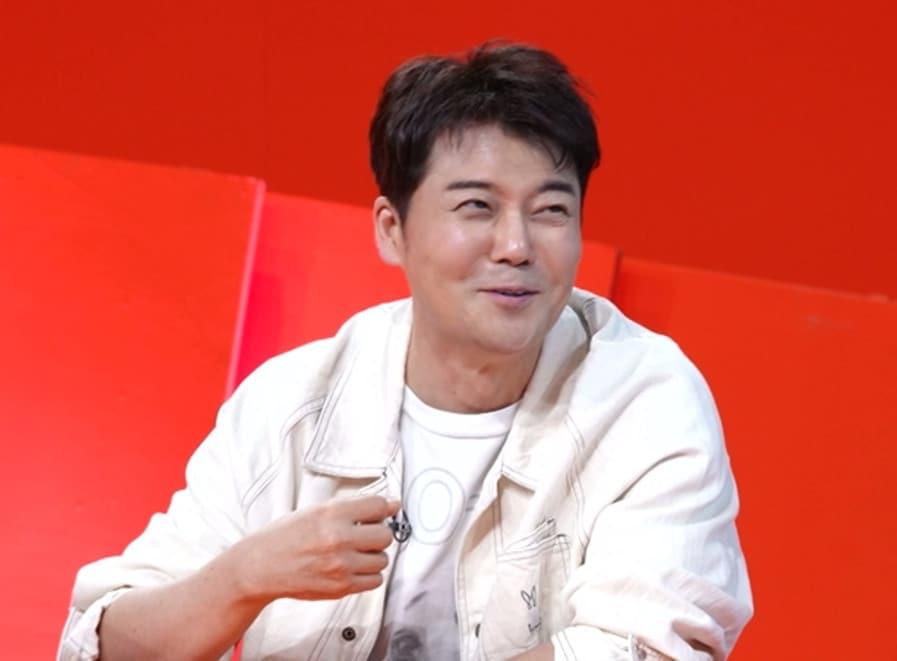 본문 이미지 - KBS 2TV