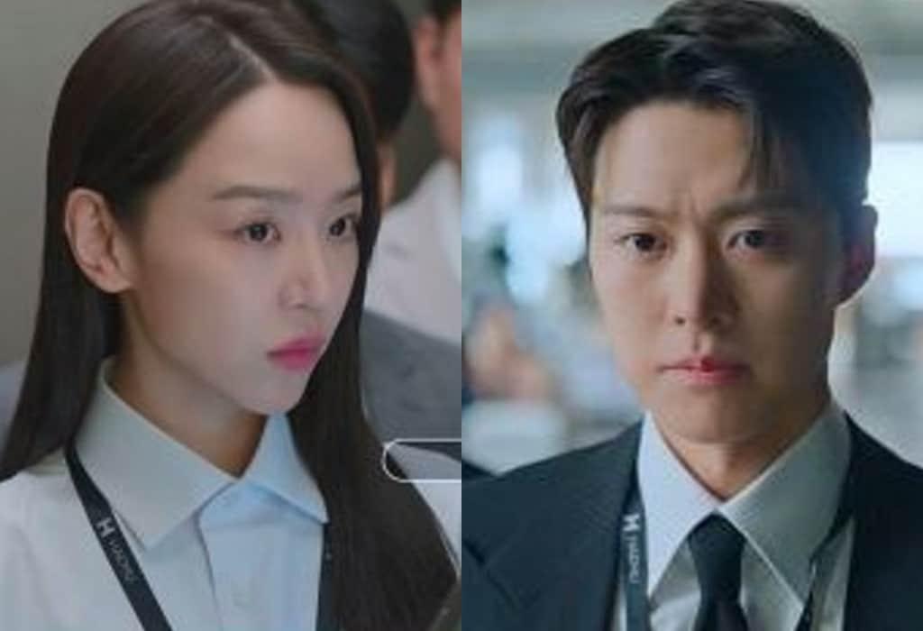 본문 이미지 - tvN