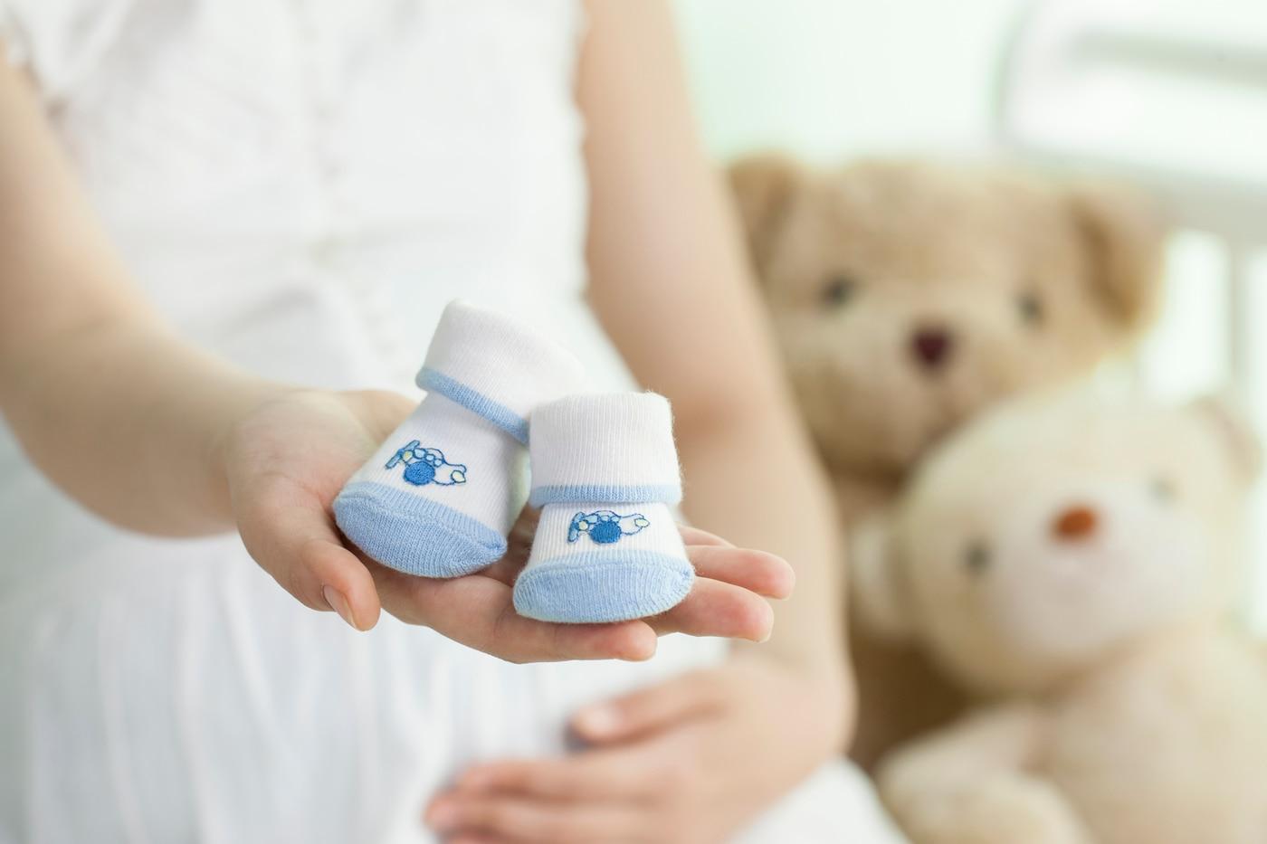 본문 이미지 - (클립아트코리아)