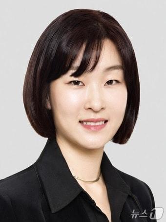 본문 이미지 - 이석란 금융위원회 국장.