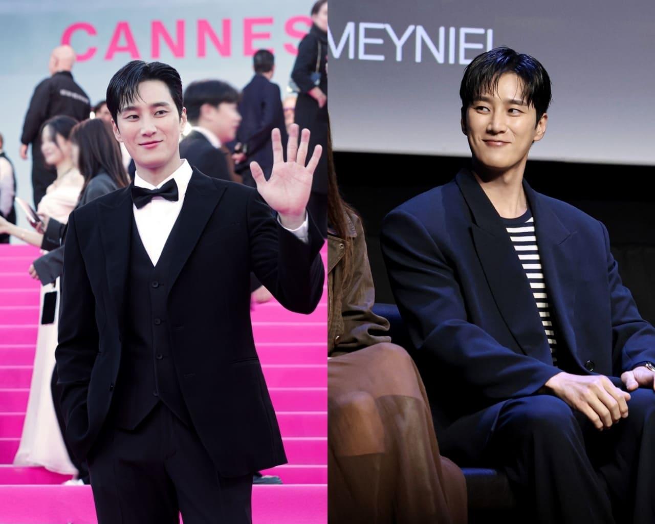 본문 이미지 - AM엔터테인먼트