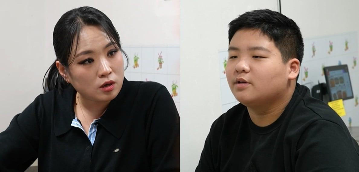 본문 이미지 - KBS 2TV