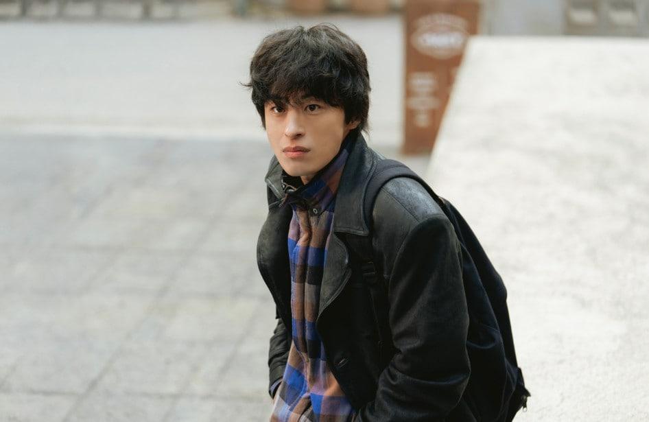 본문 이미지 - 스튜디오 피닉스·SLL·스튜디오 플로우