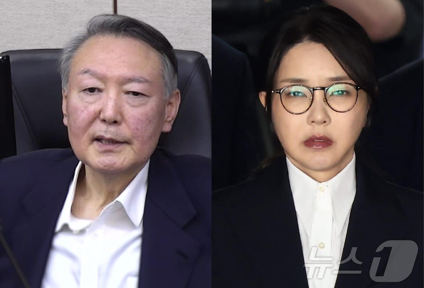 본문 이미지 - ⓒ 뉴스1 윤주희 디자이너