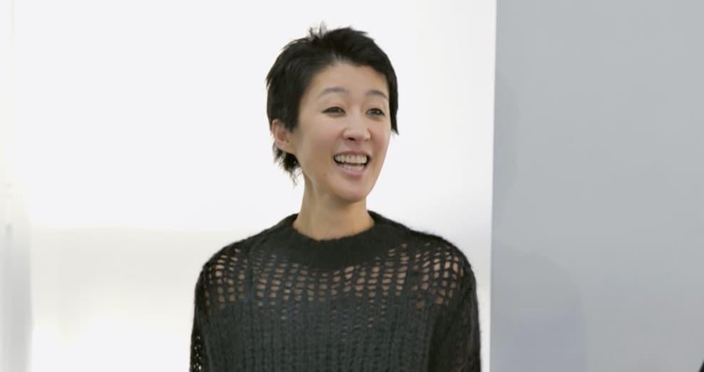 본문 이미지 - MBC