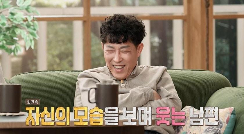 본문 이미지 - MBC