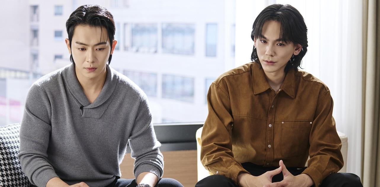 본문 이미지 - TV조선