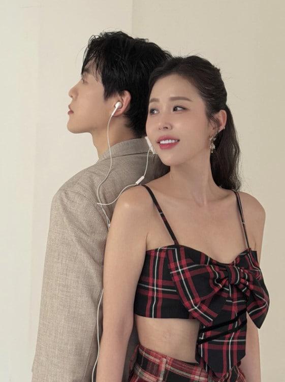 본문 이미지 - 신지 문원/인스타그램 캡처