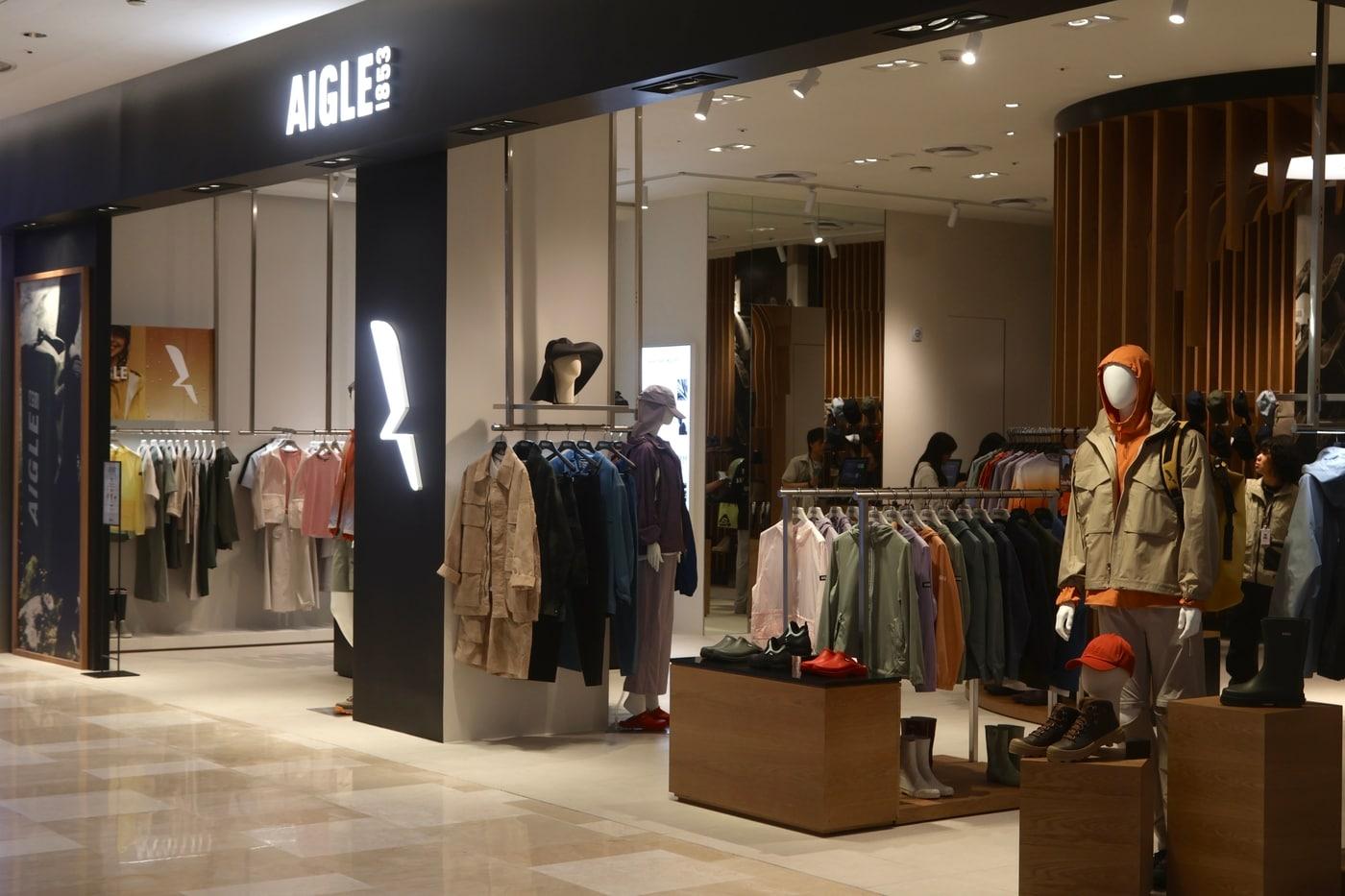 본문 이미지 - (롯데홈쇼핑 제공)