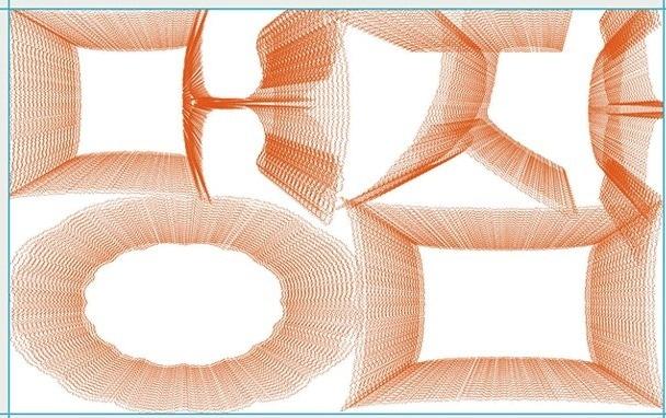 본문 이미지 - 일룸 더 모션 클럽(The Motion Club) 멍잠 프로그램(일룸 제공)