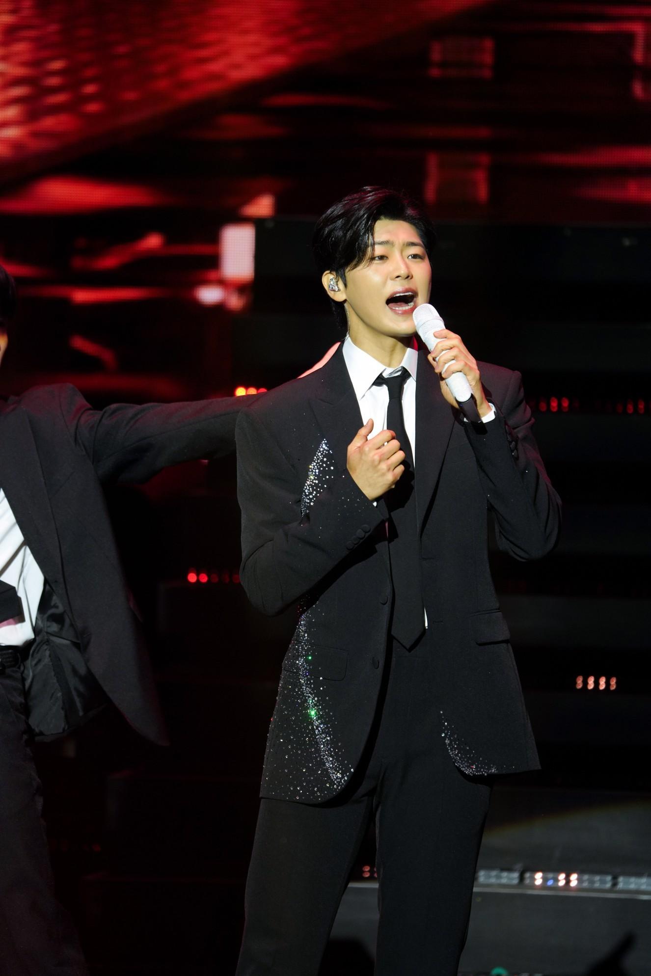 본문 이미지 - 박지현