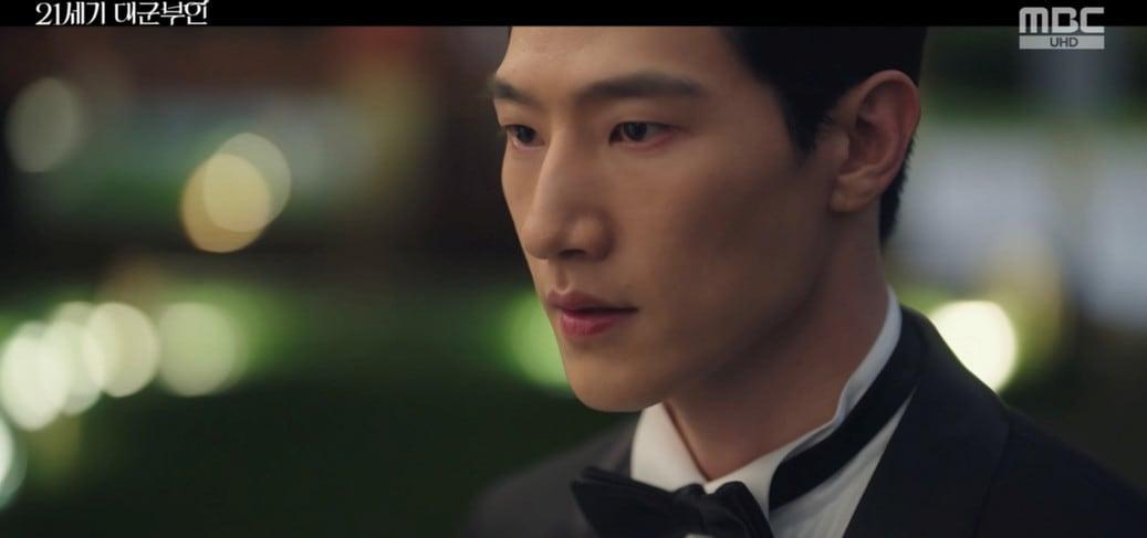 본문 이미지 - MBC