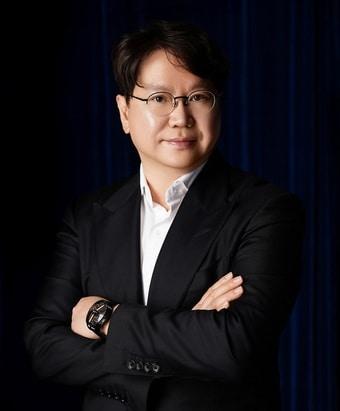 본문 이미지 - 곽동신 한미반도체 회장.(한미반도체 제공)/뉴스1