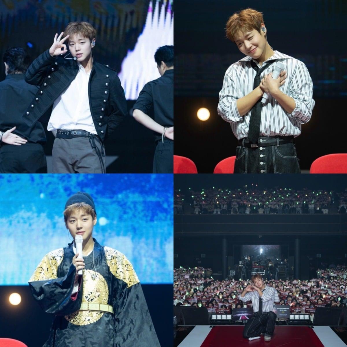 본문 이미지 - 박지훈